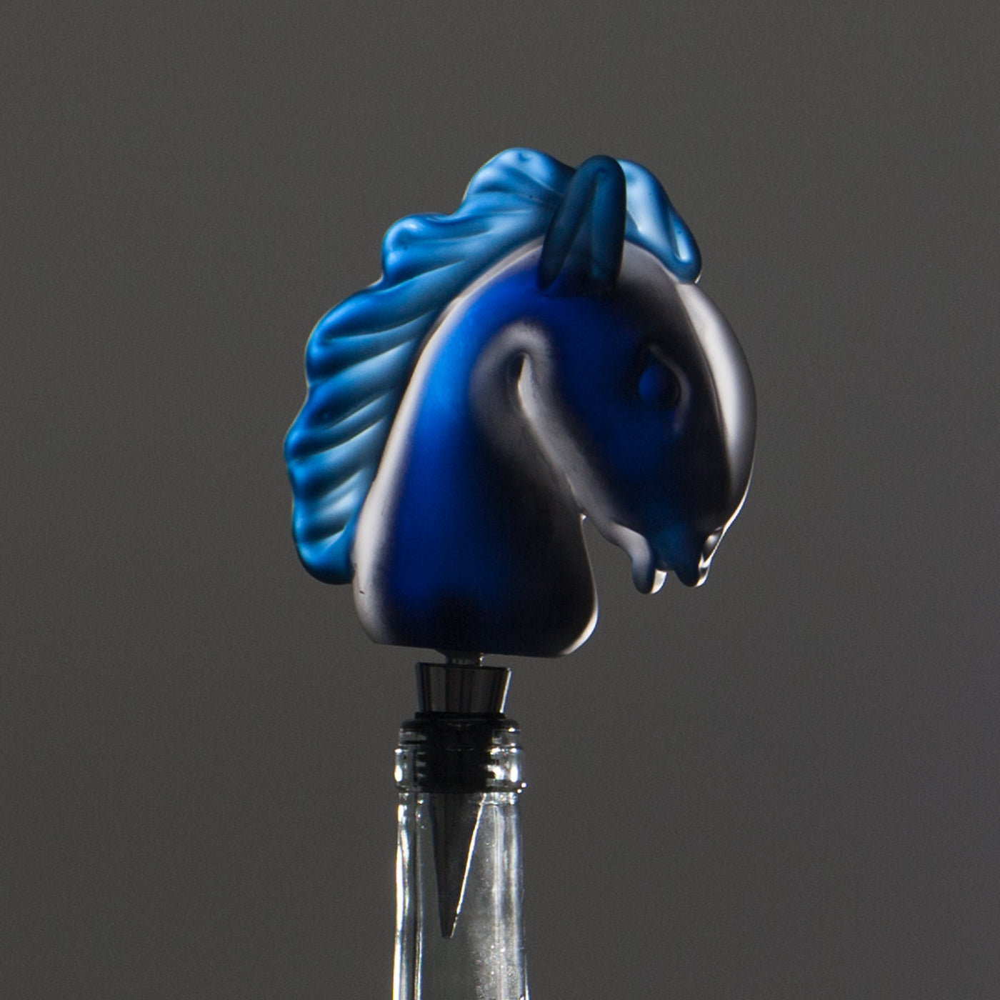 Blacklight Glass Home Decor Accesserioes BLACKLIGHT