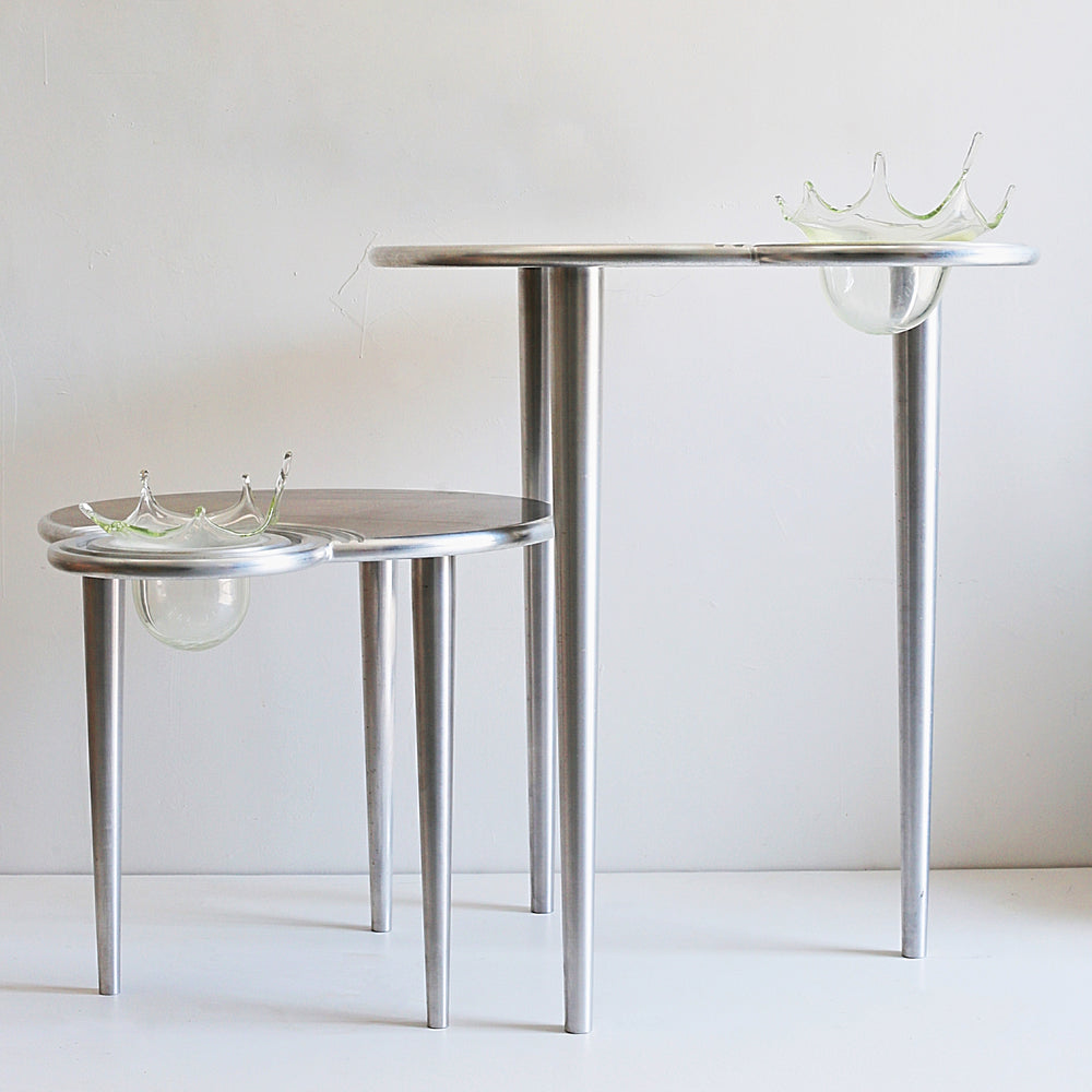 Blacklight Glass Home Decor Accesserioes BLACKLIGHT