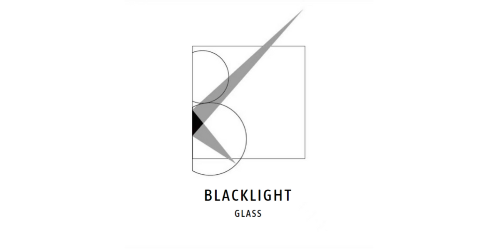 Products BLACKLIGHT